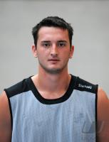 1. Basketball Bundesliga  2009/2010  Walter Tigers Tuebingen