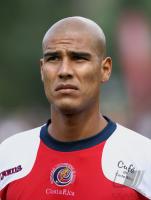 Fussball International Costa Rica