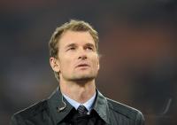 FUSSBALL WM 2010, VORRUNDE:  Ghana - Deutschland