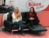 Volleyball 1. Bundesliga TV Rottenburg - TV Ingersoll Buehl