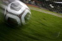 Photoshooting Uhlsport