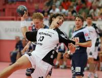 Handball 1. Bundesliga 2006/2007