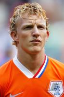 FUSSBALL, INTERNATIONAL: Japan - Holland