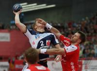 Black Forest Open 2006