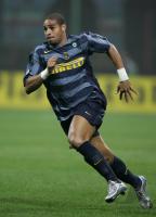 Fussball CHL International Inter Mailand - FC Porto