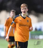 Pfingstenturnier 2016 45. Internationales Fussball-Turnier TuS Ergenzingen