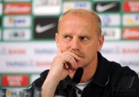 Pressekonferenz SV Werder Bremen anlaesslich der Spielvervorstellung Mehmet Ekici am 23.05.2011