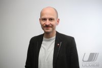 Volleyball 1. Bundesliga: Movember Aktion des TV Rottenburg  06.11.2019