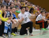 Handball 2. Bundesliga TV Neuhausen