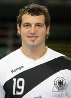 Handball, Deutsche Nationalmannschaft