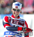 Skari jubelt