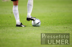 Fussball 1. Bundesliga: Fussball Allgemein