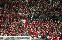 Fussball International FIFA Club WM  Sepahan - Urawa Reds