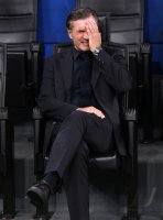 Fussball International CHL 19/20: Inter Mailand - Borussia Dortmund