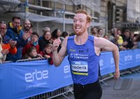 Laufen / Leichtathletik Stadtlauf / Erbelauf 2024