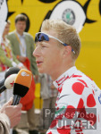 Tour de France 2005