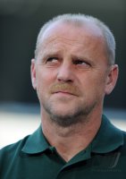 Fussball 1. Bundesliga, Saison 2011/2012: Bremen - Berlin