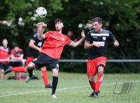 Fussball Regionalliga Suedwest 2020/2021: Testspiel / Blitzturnier TSG Balingen - SSV Reutlingen