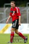 FUSSBALL BUNDESLIGA, BAYER 04 LEVERKUSEN