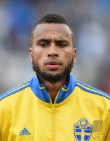 Fussball U 21 Europameisterschaft 2015: Italien - Schweden