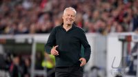 FUSSBALL EUROPA LEAGUE 23/24: SC Freiburg - West Ham United