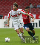 UI-Cup Finale 2002  VfB - Lille