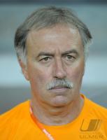 FUSSBALL  Olympia 2008  Peking  Vorrunde Serbien - Elfenbeinkueste