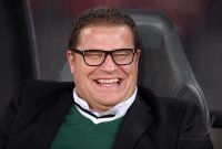 Fussball Europa League Saison 2014/2015: FC Zuerich - Borussia Moenchengladbach