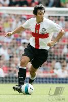 Fussball International Serie A: Inter Mailand