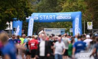 Laufen / Leichtathletik Stadtlauf / Erbelauf 2025