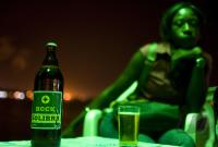 Fussball International Feature Afrika