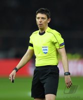 Fussball International Testspiel: Deutschland - England