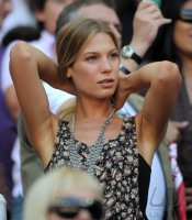 Fussball 1. Bundesliga, Saison 2011/2012:  FC Bayern Muenchen - SC Freiburg