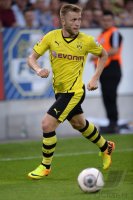 FUSSBALL 1. Bundesliga 13/14: Jakub Blaszczykowski (Borussia Dortmund)