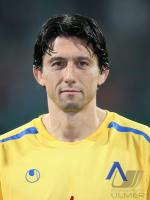 Fussball, Champions League: Lewski Sofia