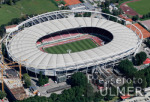 Fussball  Gottlieb-Daimler Stadion Stuttgart