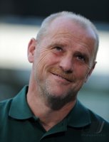 Fussball 1. Bundesliga, Saison 2011/2012: Bremen - Berlin