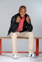 Fussball 1. Bundesliga, Saison 2012/2013, Werder Bremen: Theodor Gebre Selassie im exklusiven Pressefoto ULMER Fotoshooting