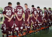 SSV Reutlingen Andreas Rill