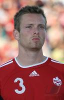 Fussball International  U 20 WM CAN-CHI