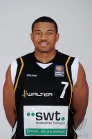 1. Basketball Bundesliga 2011/2012  Walter Tigers Tuebingen