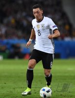 Fussball International Europameisterschaft 2016: Deutschland - Ukraine