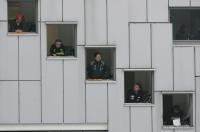 Ski-Nordisch, 06.01.2008, Vierschanzentournee 2007-2008 - Bischofshofen