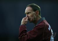 Fussball Regionalliga Sued SSV Reutlingen -VfB Stuttgart II