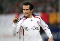 Fussball, 1. Bundesliga: Mainz - Bayern