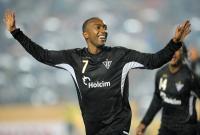 Fussball International FIFA Club WM Pachuca - Liga de Quito