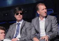 Fussball U 21 EM 2009:   Deutschland - Finnland