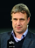 Fussball 1. Bundesliga Saison 12/13: SV Werder Bremen - 1. FC Nuernberg