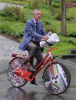 FUSSBALL International  FIFA  WM 2018 und FIFA WM 2022