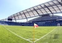 Fussball International  U 17 Weltmeisterschaft 